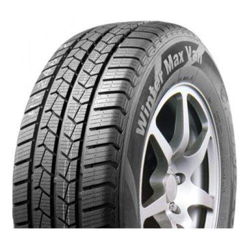 Зимние шины LINGLONG Green-Max Winter Van 195/70R15 104/102R